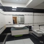 Аренда 2 комнатная Новостройка, м. Гянджлик метро, , Наримановский р-н район 18