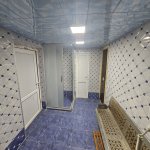 Kirayə (günlük) 5 otaqlı Həyət evi/villa Qəbələ 17