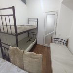 Kirayə (aylıq) 4 otaqlı Həyət evi/villa, 28 May metrosu, Nəsimi rayonu 4