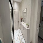 Kirayə (aylıq) 3 otaqlı Yeni Tikili, Xətai metrosu, Ağ şəhər, Xətai rayonu 11