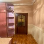 Аренда 2 комнатная Вторичка, Nizami метро, Ясамал район 7