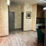 Kirayə (aylıq) 3 otaqlı Yeni Tikili, 20 Yanvar metrosu, Yasamal rayonu 36