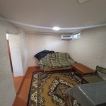 Kirayə (aylıq) 1 otaqlı Həyət evi/villa, Nizami metrosu, Yasamal rayonu 4