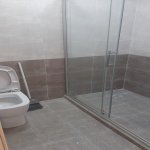 Kirayə (aylıq) 3 otaqlı Yeni Tikili, Qara Qarayev metrosu, Nizami rayonu 5