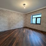 Satılır 5 otaqlı Həyət evi/villa, Masazır, Abşeron rayonu 25