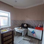 Satılır 3 otaqlı Həyət evi/villa, Binəqədi qəs., Binəqədi rayonu 11