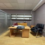 Kirayə (aylıq) 5 otaqlı Ofis, Nərimanov rayonu 6