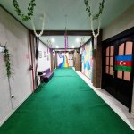 Kirayə (aylıq) Obyekt, 20 Yanvar metrosu, Nəsimi rayonu 4