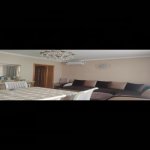 Satılır 3 otaqlı Həyət evi/villa, İnşaatçılar metrosu, Yasamal qəs., Yasamal rayonu 15