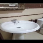 Kirayə (aylıq) 2 otaqlı Yeni Tikili, Bakıxanov qəs., Sabunçu rayonu 6