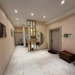 Аренда 3 комнат Новостройка, Насими район 7