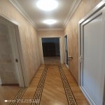 Аренда 2 комнатная Новостройка, пос. Йени Ясамал, Ясамал район 16