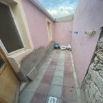 Satılır 2 otaqlı Həyət evi/villa, Həzi Aslanov metrosu, H.Aslanov qəs., Xətai rayonu 3