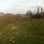 Satılır Torpaq Xaçmaz / Xudat 2