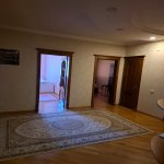 Kirayə (aylıq) 3 otaqlı Yeni Tikili, Xətai metrosu, Babək Plaza, Xətai rayonu 8
