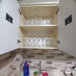 Kirayə (günlük) 2 otaqlı Həyət evi/villa Quba 12