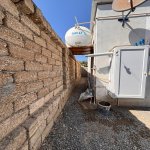 Satılır 3 otaqlı Həyət evi/villa, Suraxanı rayonu 5