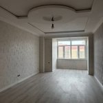 Satılır 3 otaqlı Yeni Tikili Xırdalan 16