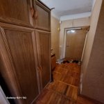 Kirayə (aylıq) 1 otaqlı Köhnə Tikili, Gənclik metrosu, Nərimanov rayonu 5