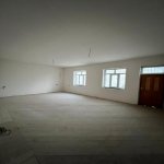 Satılır 6 otaqlı Həyət evi/villa, Neftçilər metrosu, Bakıxanov qəs., Sabunçu rayonu 3