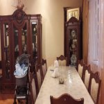 Satılır 8 otaqlı Həyət evi/villa, Rəsulzadə qəs., Binəqədi rayonu 20