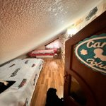Satılır 5 otaqlı Həyət evi/villa Lənkəran 26