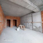 Satılır 2 otaqlı Yeni Tikili, Xətai metrosu, Xətai rayonu 8