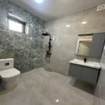 Satılır 4 otaqlı Həyət evi/villa, Şüvəlan, Xəzər rayonu 11