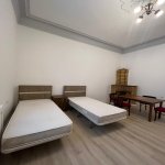 Аренда 1 комнатная Вторичка, м. 28 Мая метро, Порт Баку, Насими район 4