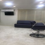 Kirayə (aylıq) Obyekt, Qara Qarayev metrosu, Nizami rayonu 8