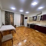 Kirayə (aylıq) 2 otaqlı Yeni Tikili, Gənclik metrosu, Nəsimi rayonu 10