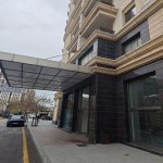 Продажа 4 комнатная Новостройка, Nizami метро, Насими район 17