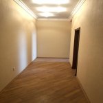 Kirayə (aylıq) 2 otaqlı Yeni Tikili, Gənclik metrosu, Nərimanov rayonu 4