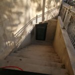 Kirayə (aylıq) Obyekt, İçərişəhər metrosu, Səbail rayonu 3