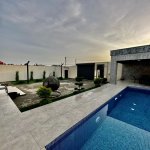 Satılır 4 otaqlı Bağ evi, Mərdəkan, Xəzər rayonu 3