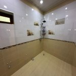 Продажа 6 комнатная Дома/Виллы, м. Короглу метро, пос. Сабунчу, Сабунчу район 23