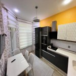 Satılır 4 otaqlı Həyət evi/villa, Qaraçuxur qəs., Suraxanı rayonu 10
