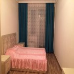 Kirayə (aylıq) 2 otaqlı Yeni Tikili, 20 Yanvar metrosu, Yasamal qəs., Yasamal rayonu 9