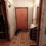 Satılır 3 otaqlı Köhnə Tikili, Azadlıq metrosu, 8-ci mikrorayon, Binəqədi rayonu 4