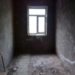 Satılır 1 otaqlı Yeni Tikili Xırdalan 2