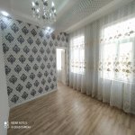 Satılır 2 otaqlı Yeni Tikili Xırdalan 2