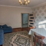Kirayə (aylıq) 2 otaqlı Yeni Tikili, Həzi Aslanov metrosu, Əhmədli, Xətai rayonu 2