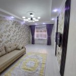 Satılır 3 otaqlı Köhnə Tikili, Xətai rayonu 3