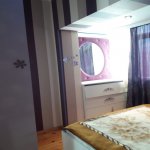 Аренда 2 комнат Новостройка, Масазыр, Абшерон район 12
