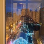 Kirayə (aylıq) 2 otaqlı Köhnə Tikili, Nəriman Nərimanov metrosu, Nərimanov rayonu 7