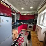 Satılır 3 otaqlı Yeni Tikili, Yeni Yasamal qəs., Yasamal rayonu 7