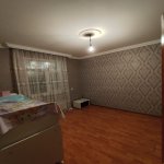 Аренда 4 комнатная Дома/Виллы Хырдалан 7