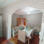 Продажа 2 комнат Вторичка, пос. Говсан, Сураханы район 7