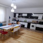 Kirayə (aylıq) 5 otaqlı Bağ evi, Novxanı, Abşeron rayonu 10