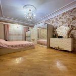 Satılır 2 otaqlı Yeni Tikili, Gənclik metrosu, Nərimanov rayonu 5